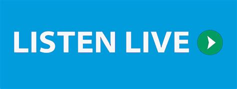 LISTENLIVE